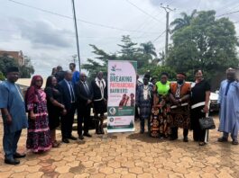 Accès à la terre : à Bamenda, les acteurs plaident pour mettre fin aux barrières qui freinent les femmes