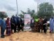 Accès à la terre : à Bamenda, les acteurs plaident pour mettre fin aux barrières qui freinent les femmes