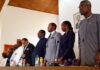 DIXIADES Douala 2026 : le Comité local d’organisation installé, le compte à rebours lancé