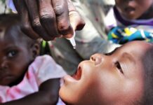 Santé des enfants : Une campagne nationale de supplémentation en vitamine A et de vaccination contre la polio annoncée au Cameroun.