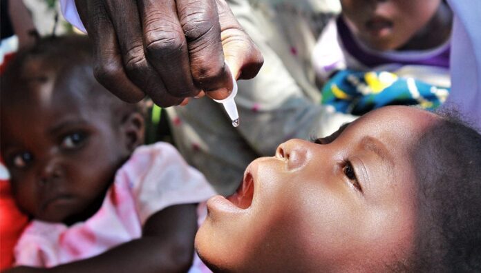 drc_polio_immunization_campaign-996x567