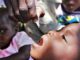Santé des enfants : Une campagne nationale de supplémentation en vitamine A et de vaccination contre la polio annoncée au Cameroun.