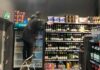 Alerte au poison à Bafoussam : Une usine clandestine de boissons frelatées démantelée par la gendarmerie