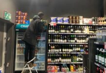 Alerte au poison à Bafoussam : Une usine clandestine de boissons frelatées démantelée par la gendarmerie