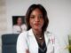 Dr Marie Solange Ndom Ebongue : Le leadership au chevet de Laquintinie