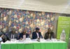 Gestion des déchets plastiques : le Cameroun veut passer au vert par la preuve des 30 %