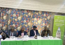 Gestion des déchets plastiques : le Cameroun veut passer au vert par la preuve des 30 %