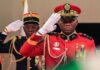 Gestion de l’État : La leçon de gouvernance de Brice Oligui Nguema qui secoue l’Afrique Centrale