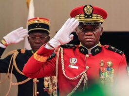 Gestion de l’État : La leçon de gouvernance de Brice Oligui Nguema qui secoue l’Afrique Centrale