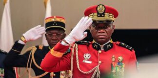 Gestion de l’État : La leçon de gouvernance de Brice Oligui Nguema qui secoue l’Afrique Centrale
