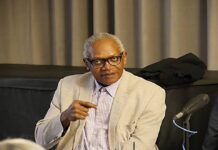 1981 : Comment l’administration camerounaise m’a privé d’une carrière à l’Unesco