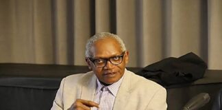 1981 : Comment l’administration camerounaise m’a privé d’une carrière à l’Unesco