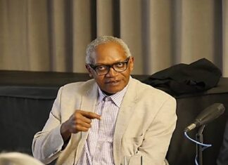 1981 : Comment l’administration camerounaise m’a privé d’une carrière à l’Unesco
