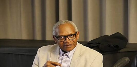 1981 : Comment l’administration camerounaise m’a privé d’une carrière à l’Unesco