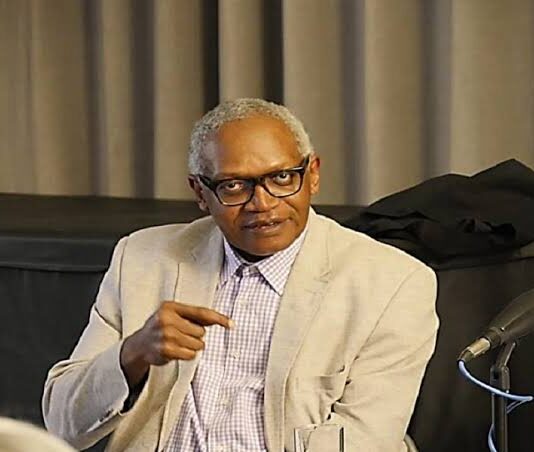 1981 : Comment l’administration camerounaise m’a privé d’une carrière à l’Unesco