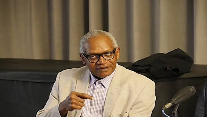 1981 : Comment l’administration camerounaise m’a privé d’une carrière à l’Unesco