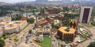 Emprunter pour survivre : Comment le Cameroun s’enferme dans l’impasse de la dette