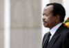 CRISE ANGLOPHONE : DIX ANS D’IMMOBILISME APRES LE MEA CULPA DE PAUL BIYA