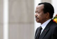 CRISE ANGLOPHONE : DIX ANS D’IMMOBILISME APRES LE MEA CULPA DE PAUL BIYA