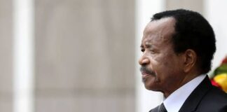 CRISE ANGLOPHONE : DIX ANS D’IMMOBILISME APRES LE MEA CULPA DE PAUL BIYA