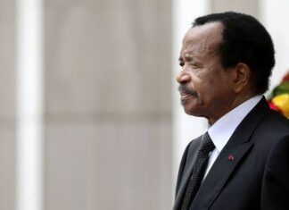 CRISE ANGLOPHONE : DIX ANS D’IMMOBILISME APRES LE MEA CULPA DE PAUL BIYA