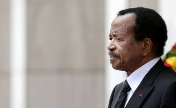 CRISE ANGLOPHONE : DIX ANS D’IMMOBILISME APRES LE MEA CULPA DE PAUL BIYA