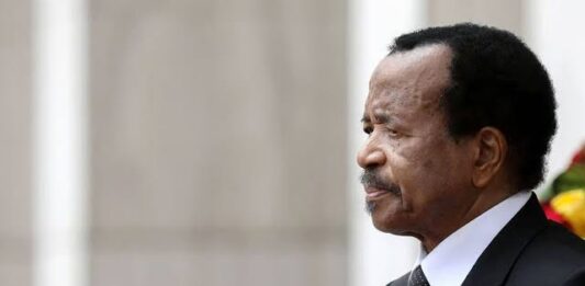 CRISE ANGLOPHONE : DIX ANS D’IMMOBILISME APRES LE MEA CULPA DE PAUL BIYA