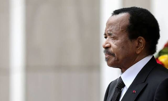 CRISE ANGLOPHONE : DIX ANS D’IMMOBILISME APRES LE MEA CULPA DE PAUL BIYA