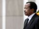 CRISE ANGLOPHONE : DIX ANS D’IMMOBILISME APRES LE MEA CULPA DE PAUL BIYA