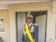 Armée camerounaise : Le général Ezo’o Mvondo Simon a déposé les armes