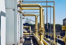 Affaire Savannah Energy : La SNH perd 10,8 milliards de FCFA