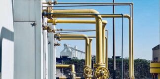 Affaire Savannah Energy : La SNH perd 10,8 milliards de FCFA