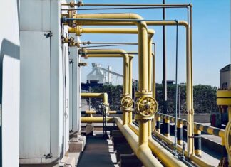 Affaire Savannah Energy : La SNH perd 10,8 milliards de FCFA