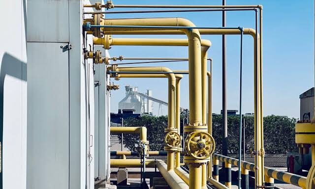 Affaire Savannah Energy : La SNH perd 10,8 milliards de FCFA