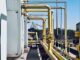 Affaire Savannah Energy : La SNH perd 10,8 milliards de FCFA