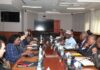 Urgence financière : Le Cameroun condamné à l’accord avec le FMI