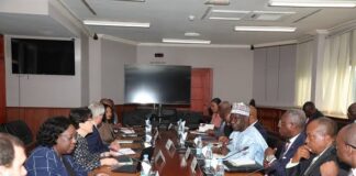 Urgence financière : Le Cameroun condamné à l’accord avec le FMI