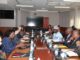 Urgence financière : Le Cameroun condamné à l’accord avec le FMI
