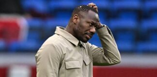 Le crash des Lions de la Teranga : Pape Thiaw sur le banc des accusés