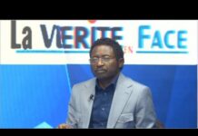 Vacance du pouvoir : Pourquoi le Conseil constitutionnel peut (et doit) s’autosaisir