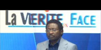 Vacance du pouvoir : Pourquoi le Conseil constitutionnel peut (et doit) s’autosaisir