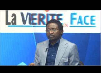 Vacance du pouvoir : Pourquoi le Conseil constitutionnel peut (et doit) s’autosaisir