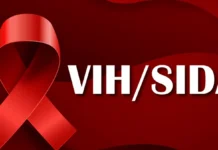 Le Nord-Ouest sous le prisme du VIH : entre larmes de prévalence et prouesses thérapeutiques