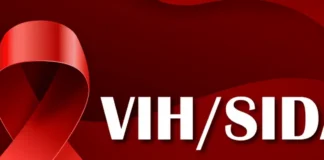 Le Nord-Ouest sous le prisme du VIH : entre larmes de prévalence et prouesses thérapeutiques