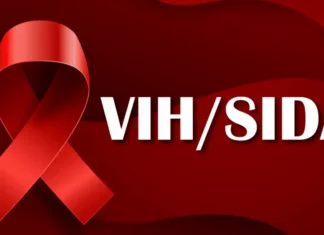 Le Nord-Ouest sous le prisme du VIH : entre larmes de prévalence et prouesses thérapeutiques