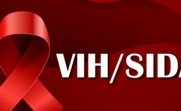 Le Nord-Ouest sous le prisme du VIH : entre larmes de prévalence et prouesses thérapeutiques