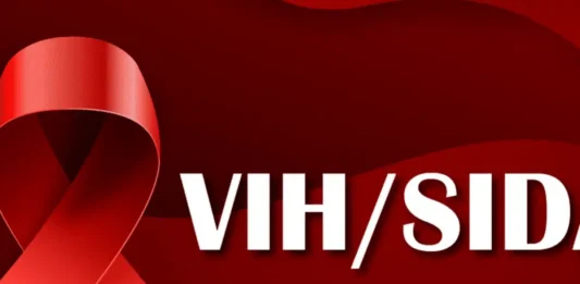 Le Nord-Ouest sous le prisme du VIH : entre larmes de prévalence et prouesses thérapeutiques