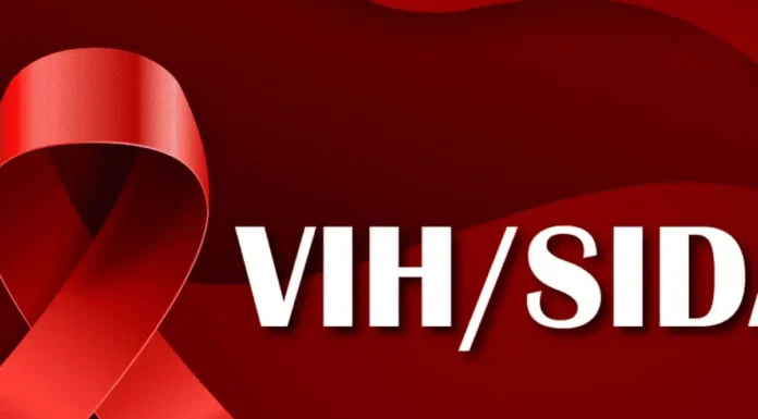 Le Nord-Ouest sous le prisme du VIH : entre larmes de prévalence et prouesses thérapeutiques