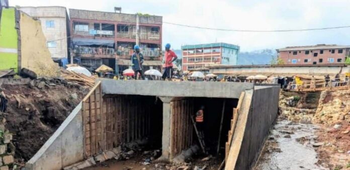 traversee-urbaine-de-bamenda-1