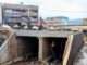 PVGFD : Douala lance ses drains structurants et pose les bases d’une nouvelle gouvernance urbaine